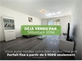 Photo numero 45526656 du bien UBI452345726